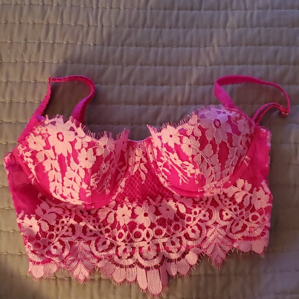 💗Victoria's Secret Bra💗